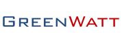 logo Greenwatt