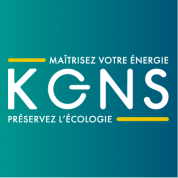 logo Kgns