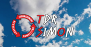 logo Tdr Simon