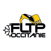 logo Flrp Occitanie