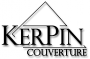 logo Kerpin Couverture