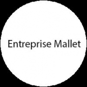 logo Entreprise Mallet