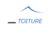logo Urgence Toiture