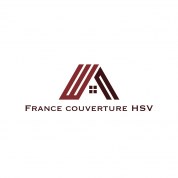 logo France Couverture 59 Hsv