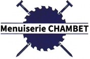 logo Menuiserie Chambet