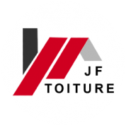 logo Jf Toiture