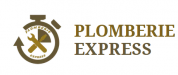LOGO Plomberie Express