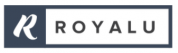 logo Royalu