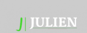 logo Julien