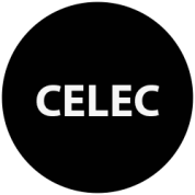 logo Celec Sarl