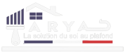 logo Aryas