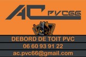 LOGO AC.PVC66