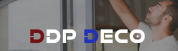 logo Ddp Deco
