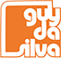 logo Guy Da Silva