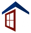 logo Bk Rénov