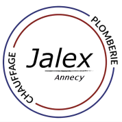 logo Jalex