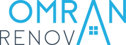 logo Omran Renov