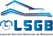 logo Lsgb