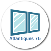 logo Atlantique 75