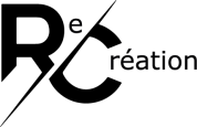 logo Re Création