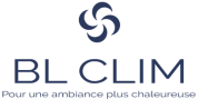 logo Bl Clim