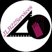 logo Jlb22 Services