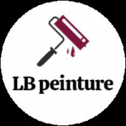 logo Lb Peinture