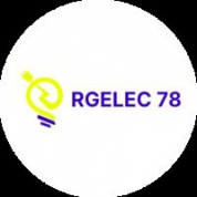 logo Rgelec 78