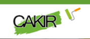 LOGO CAKIR