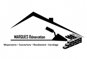 LOGO Marques Rénovation