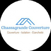 LOGO CHASSAGRANDE COUVERTURE