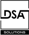 logo Dsa Solutions