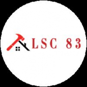 LOGO LSC 83