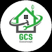 LOGO GCS Ecoconcept