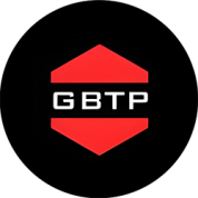 logo Gbtp