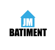 logo Jm Batiment