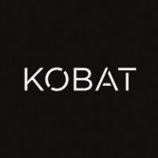 LOGO KOBAT