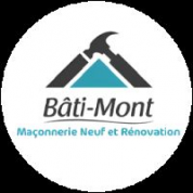 LOGO BÂTI-MONT