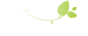 LOGO ARIZE CONSTRUCTIONS BOIS