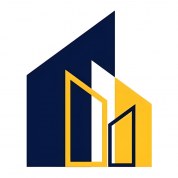 LOGO IRE CONSTRUCTION