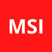 LOGO MSI PEINTURE TARNAISE