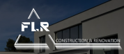 logo Flr Constructions