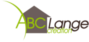 logo Abc Lange Creation