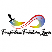 logo Perfection-peinture-lyon.fr