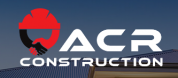 logo Acr Construction