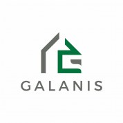 LOGO GALANIS FRANCE SAS