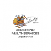 LOGO DEDE RENO-MULTISERVICES