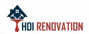 logo Hdi Renovation