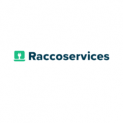 LOGO Raccoservices