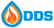 LOGO DDS